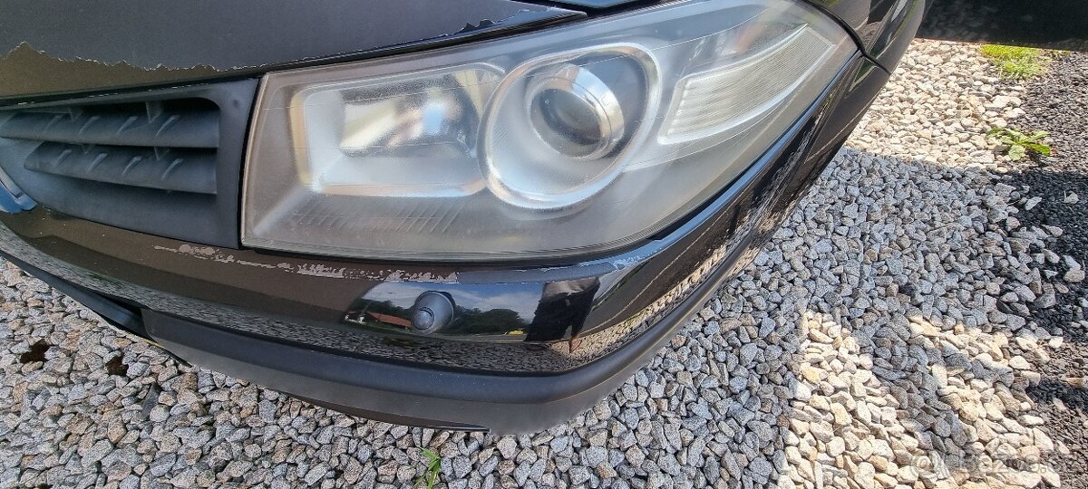 Renault Megane - 14