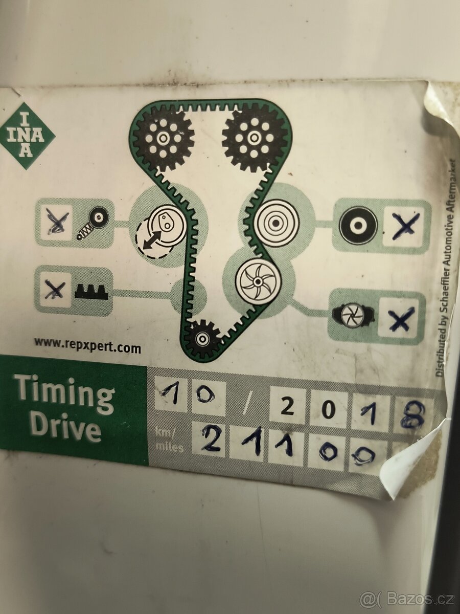 Prodam nebo vymenim - 14