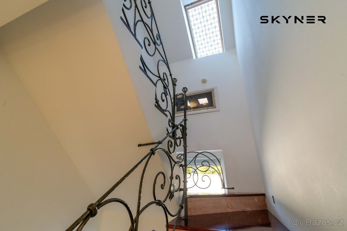 Prodej rodinné domy, 250 m² - Chuderov, ev.č. 01028 - 14