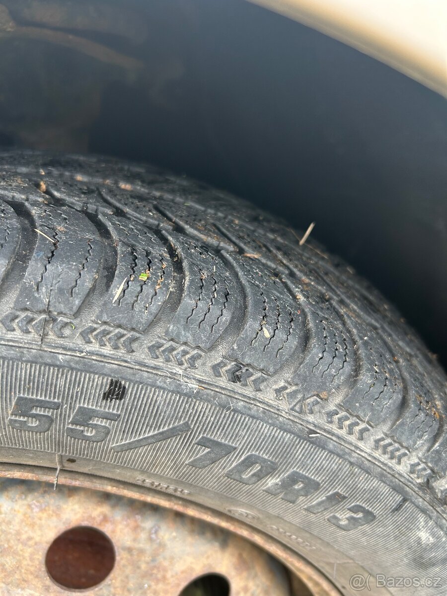 Hyundai i10 r.v.2010 - 14