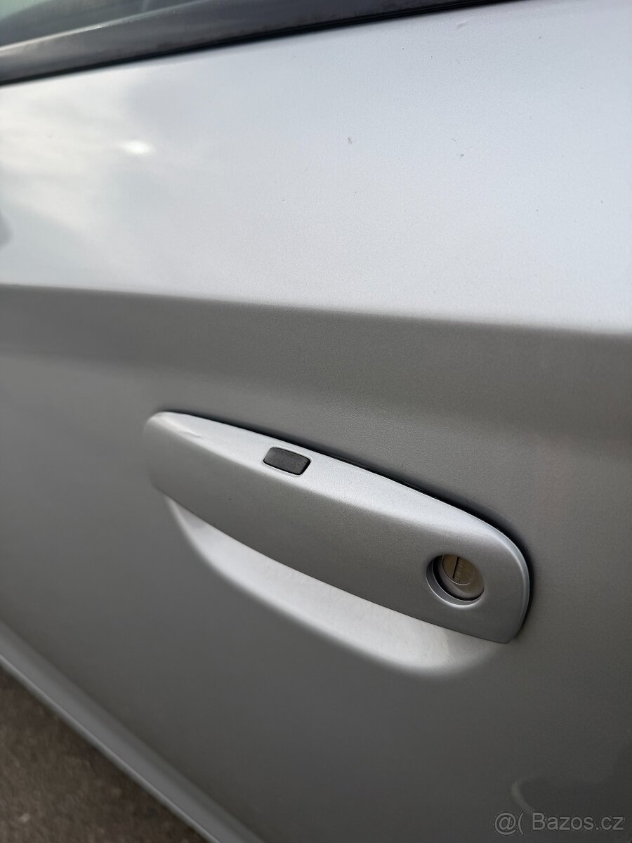 Dodge Charger 3.6 DPH - 14