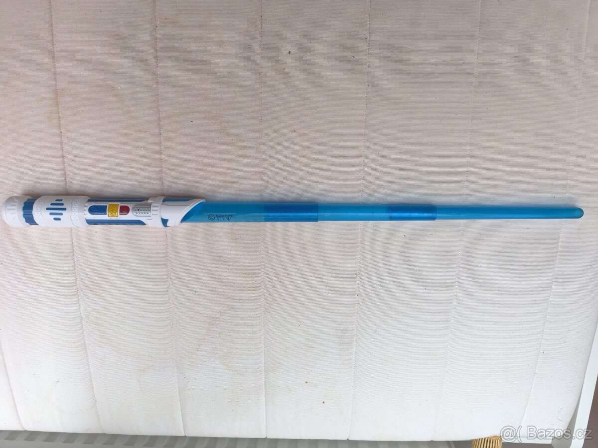 🔥 Velký inzerátový výprodej hraček – vše levně 🔥 - 14