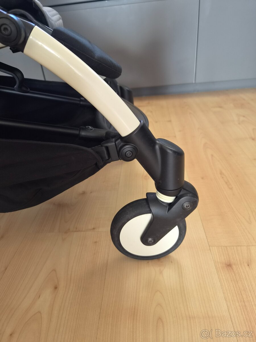 Babyzen Yoyo - 14