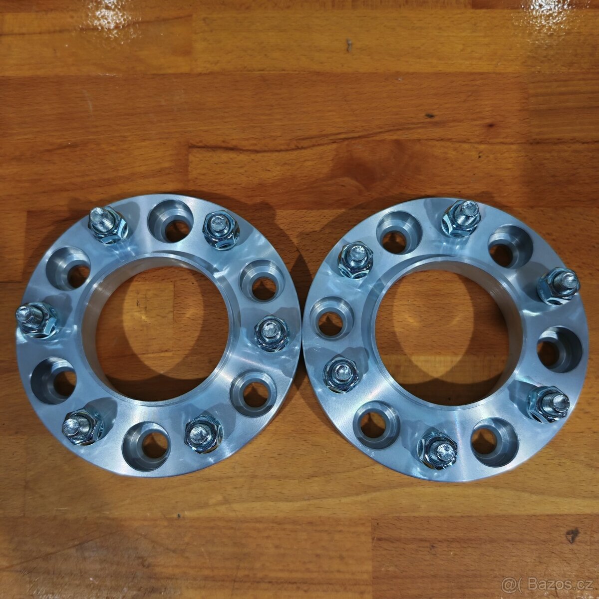 Rozsirovaci podlozky levne - 14