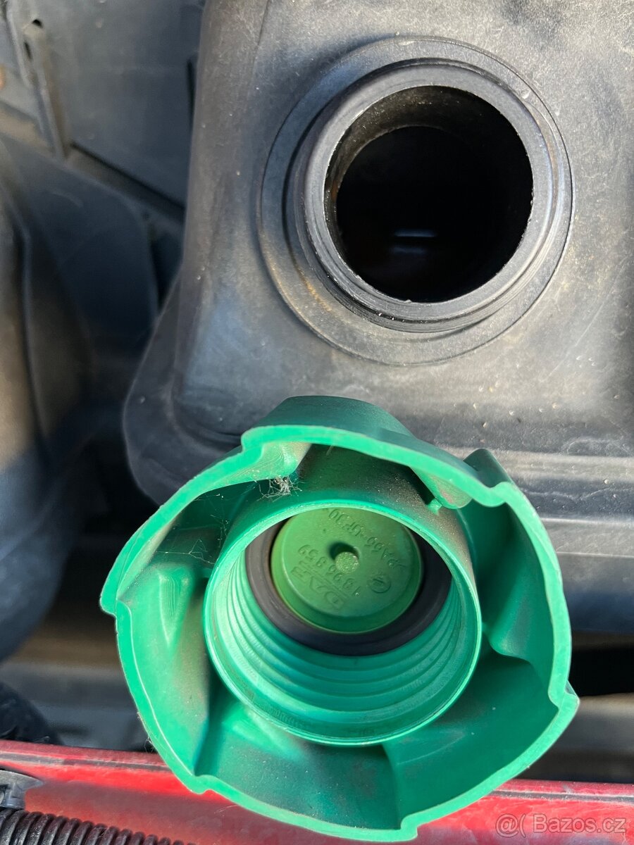 Tahač DAF XF 106.460, SUPERSPACE, Standart, E6, - 14