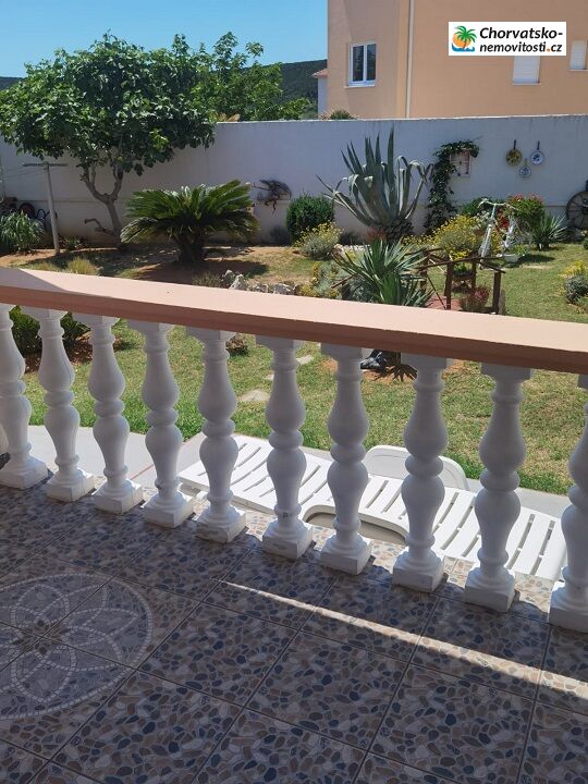 Prodej, dům, 850 m poz., , Česko - 14