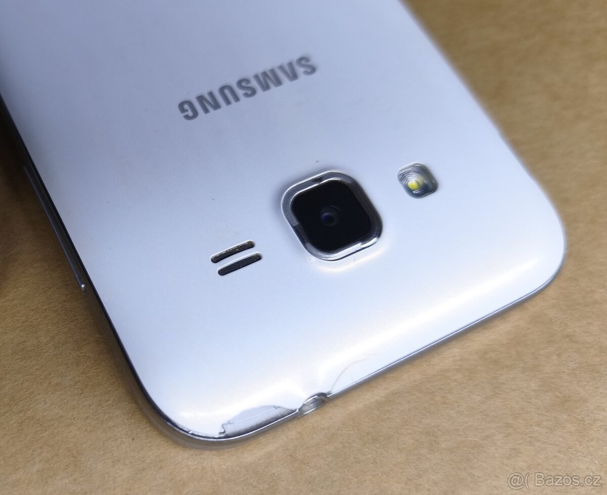 Samsung-G361f Galaxy Core Prime - 14