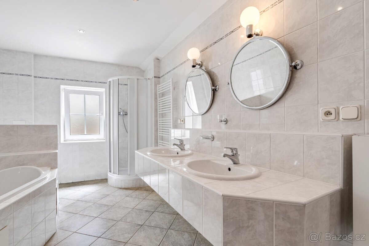 Prodej byty, 180 m² - Teplice - Krupska - 14