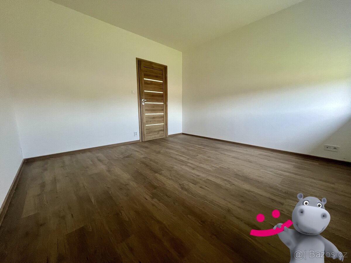 Prodej rodinného domu, 136 m² - Tursko, ev.č. 58413 - 14