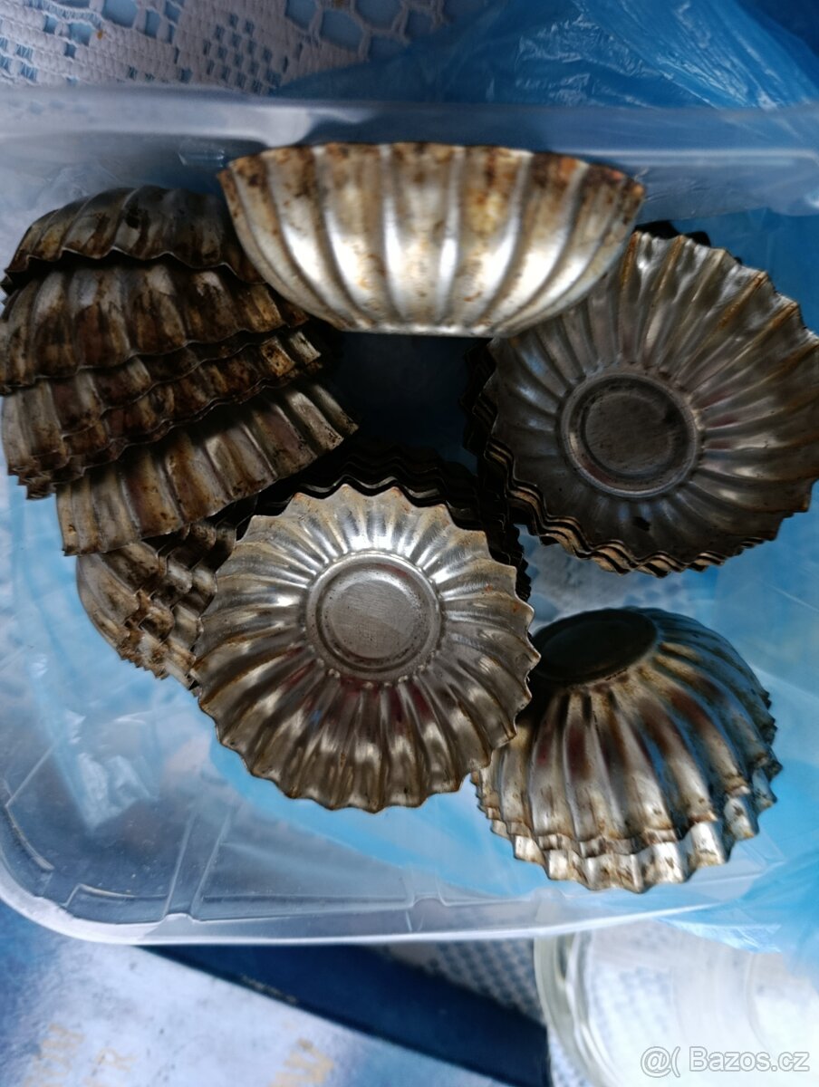 Věci z pozustalosti - 14