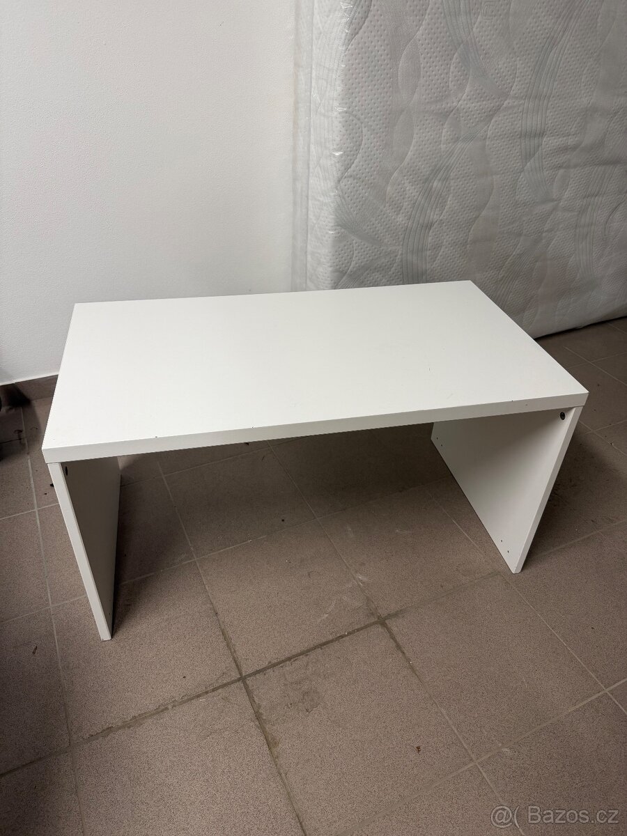 Psací stůl nebo set nábytku IKEA - 14