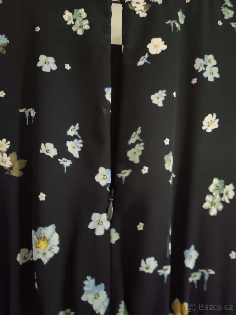 Dámské letní šaty. - 14