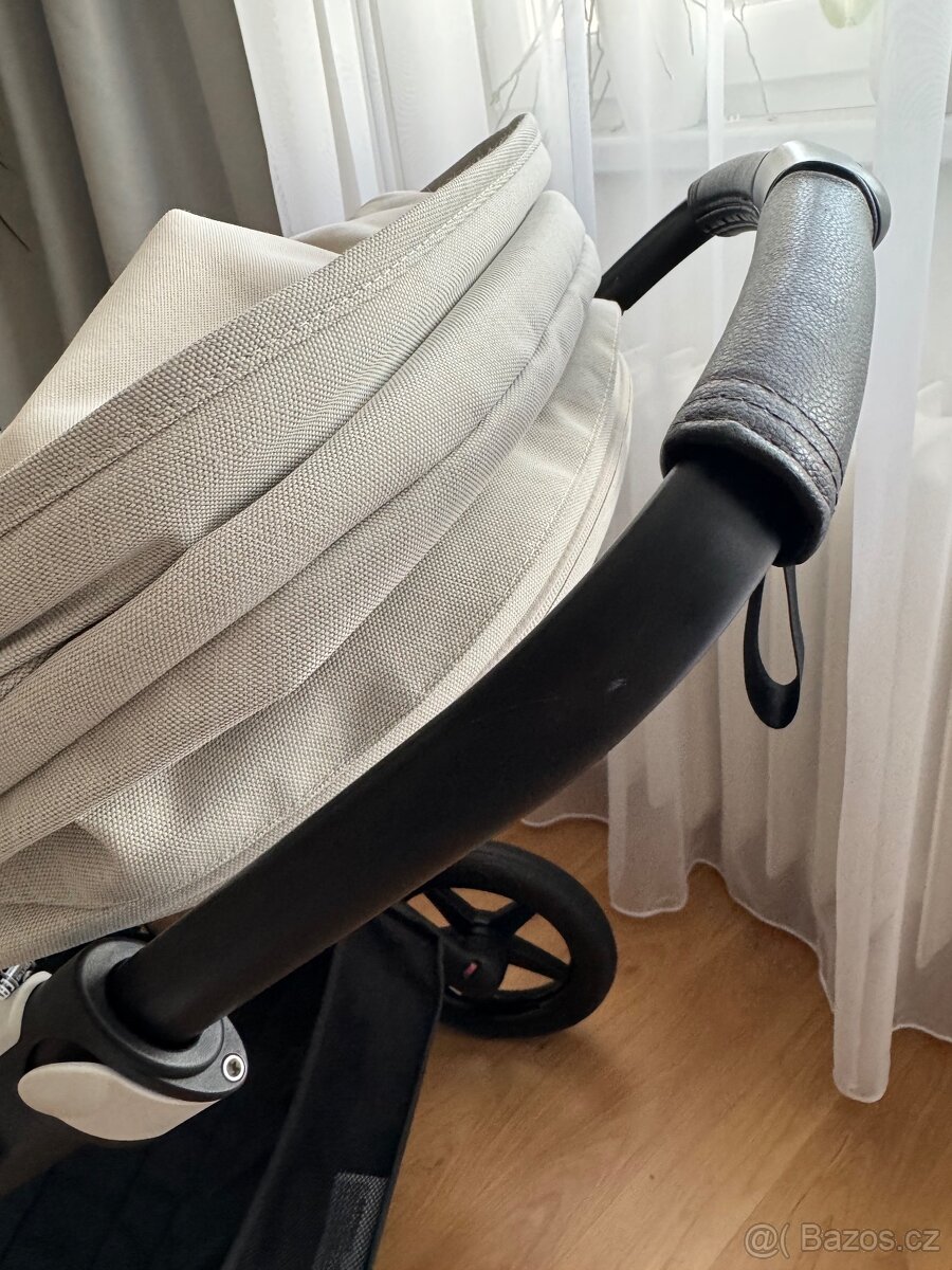Bugaboo Fox 3 - 14