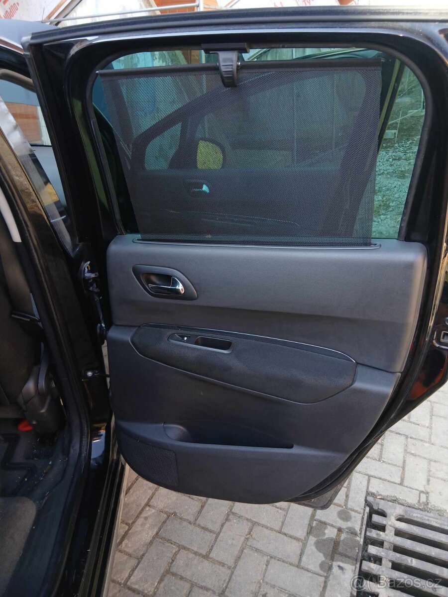 3008 rv 2010 Peugeot - 14