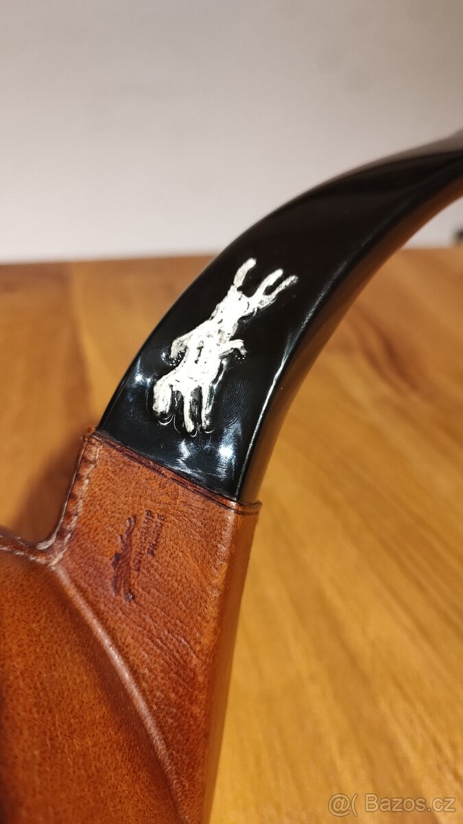 Dóza na tabák Longchamp - 14