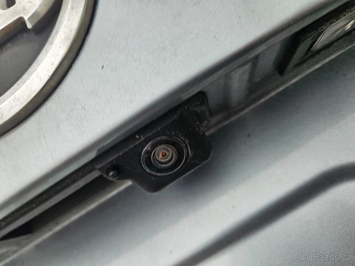 Škoda Karoq 2.0TDI 110kW Style - 14