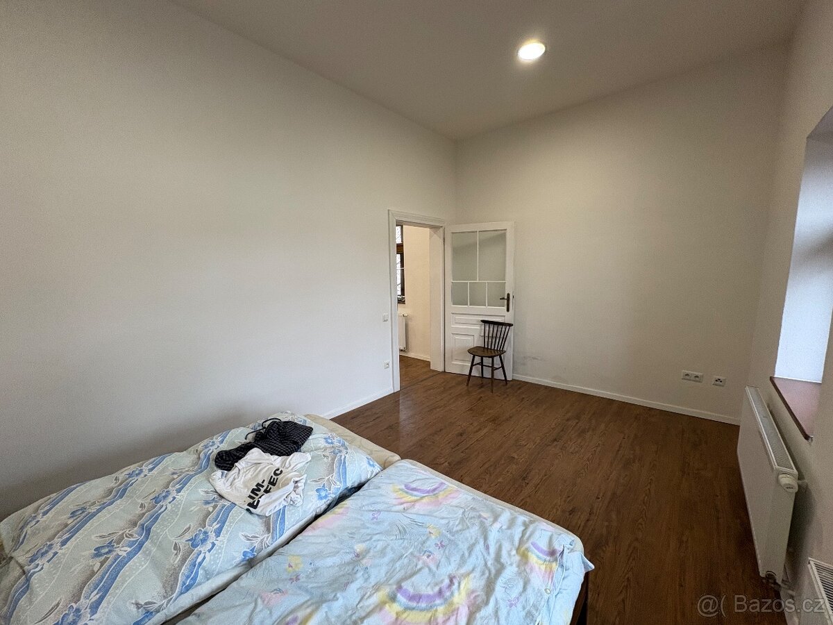 Unín - Dlhodoby prenájom - 14