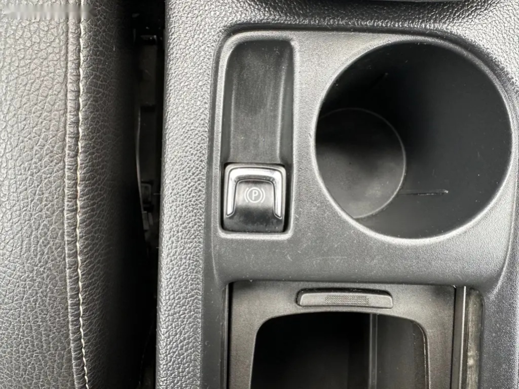 Opel Astra, 1.4 T 103KW NAVI,BI-XENON - 14