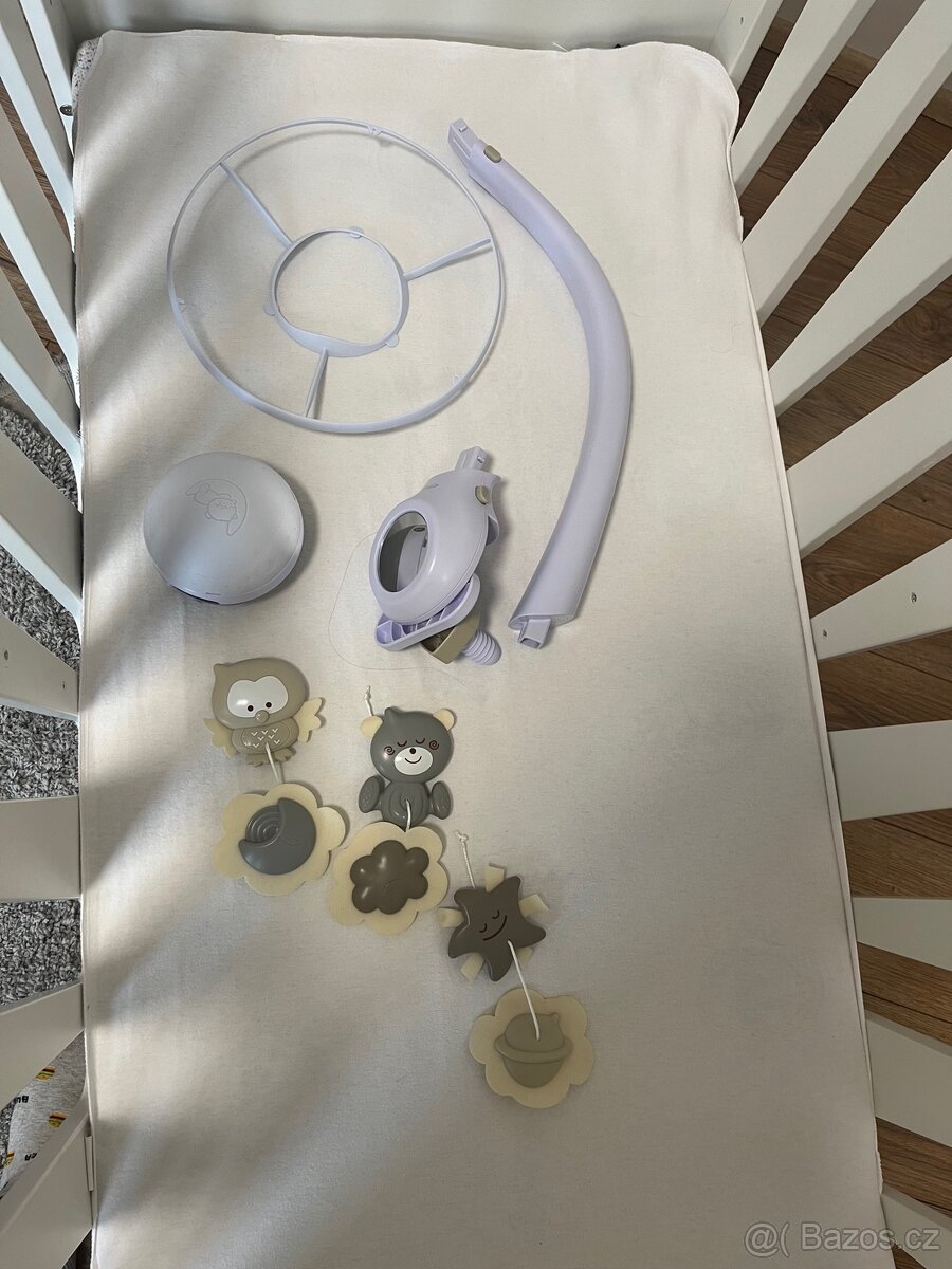 Detska postylka - 14