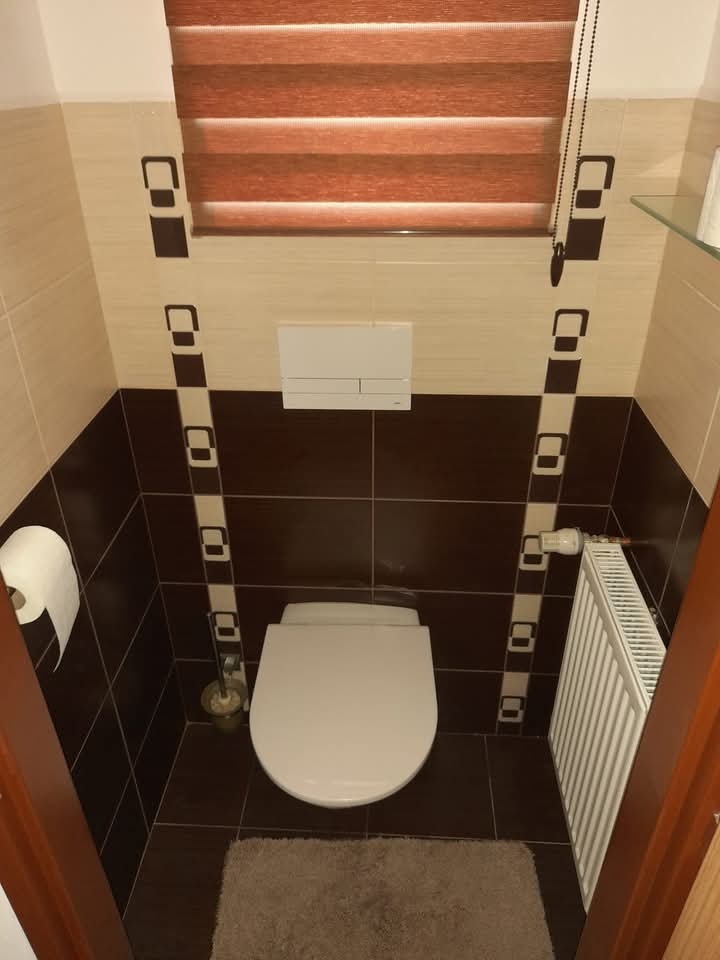 Stavební a truhlářské práce - 14