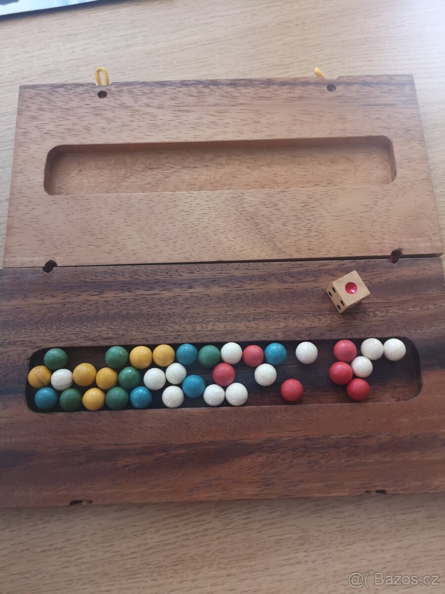 Dětské knížky, CD - Maxim Turbulenc,Pokemoni,.... - 14