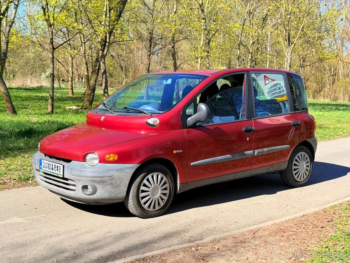 Nejkrásnější auto světa - 14