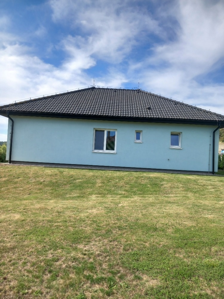 RD v Příbrami - 14