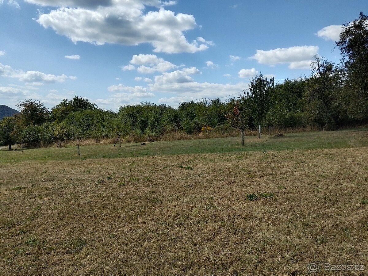 PRODEJ VÝROBNÍHO OBJEKTU HALY SE ZAHRADOU - 14