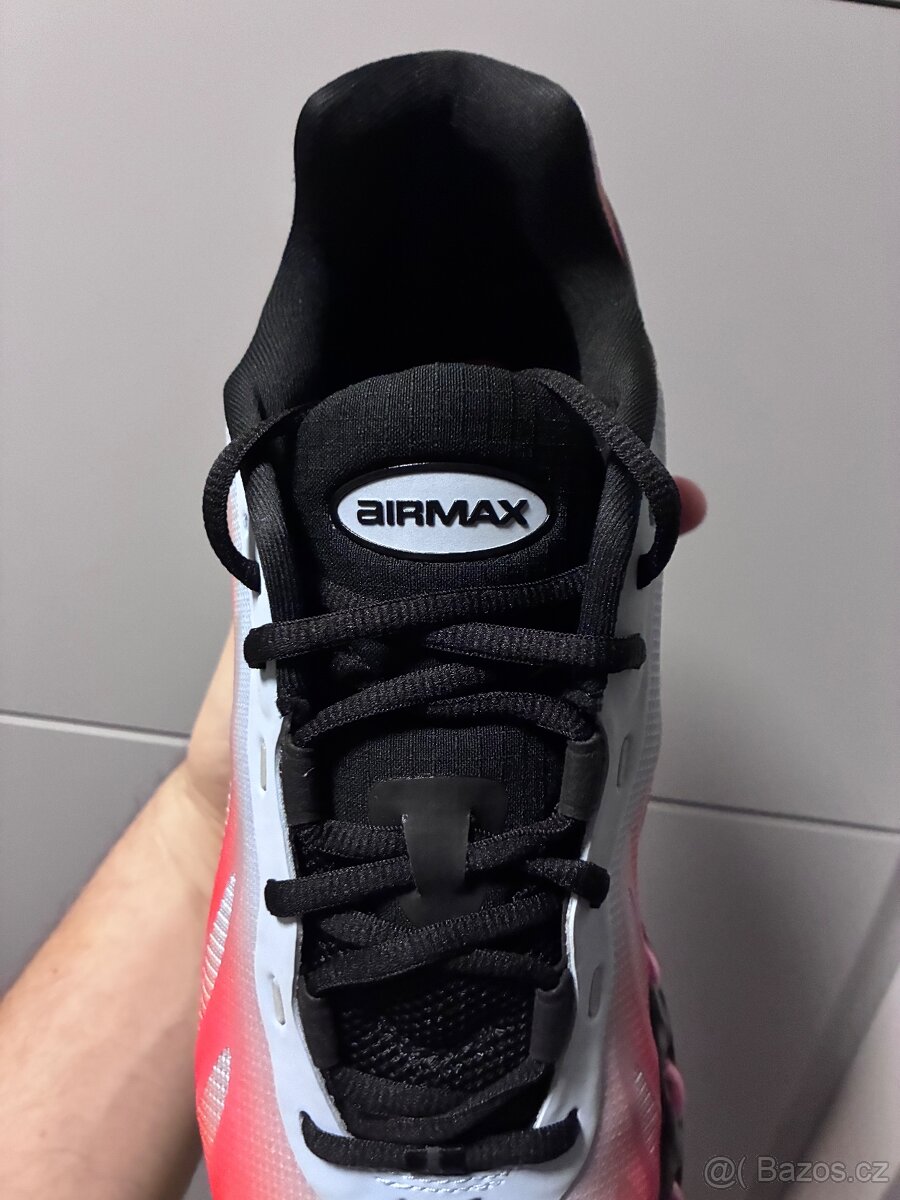 Tenisky Nike Air Max DN, vel. 44.5 - 14