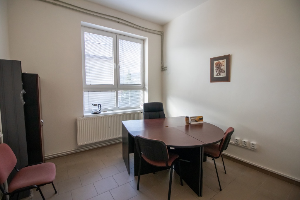 Prodej komerční objekt, Frenštát pod Radhoštěm - 14