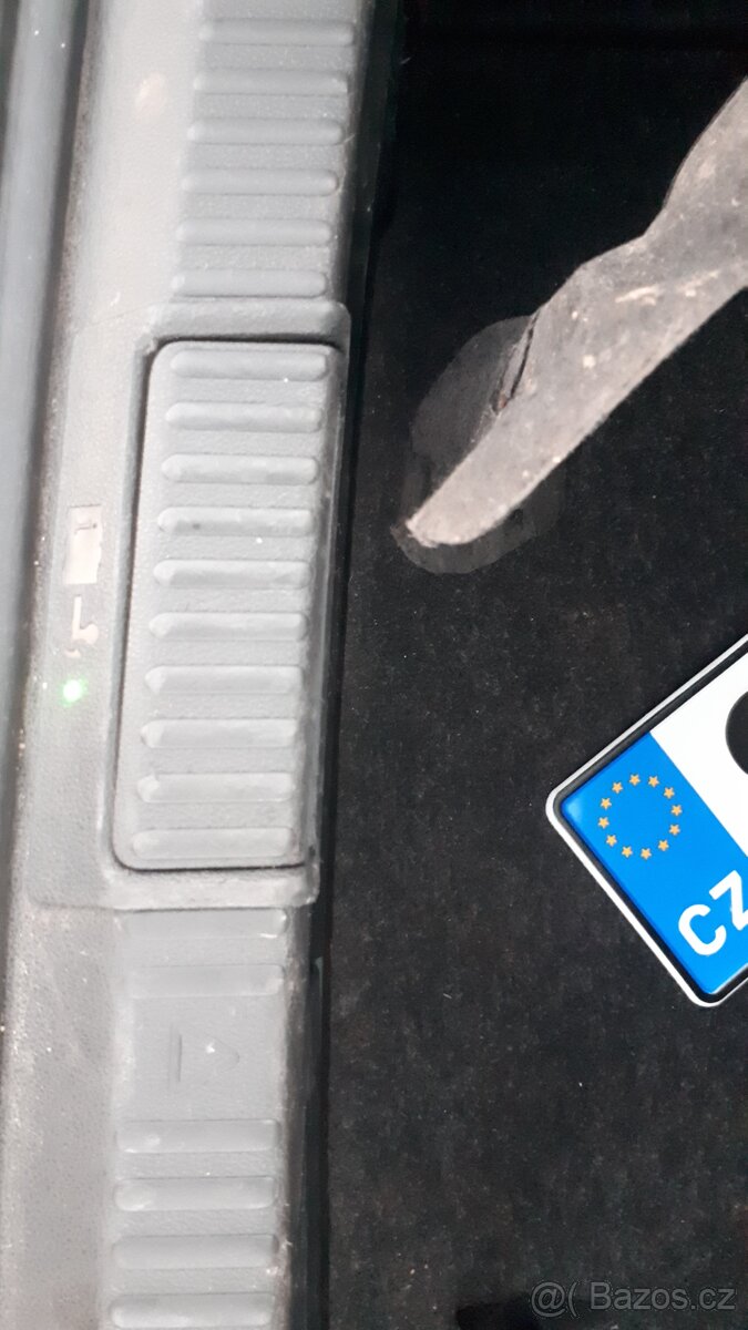 Škoda Superb 3 2,0TDI,DSG,110kW,r.v.2020 - 14