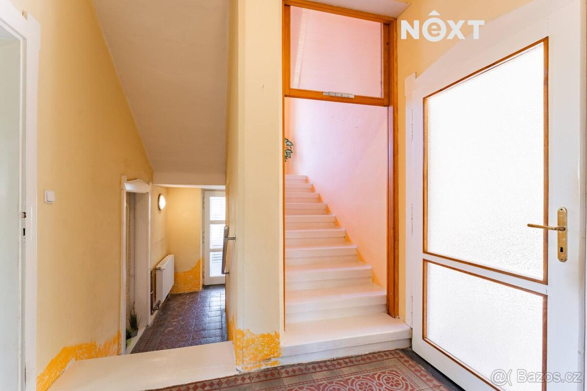 Prodej Rodinný dům, 104㎡ - 14