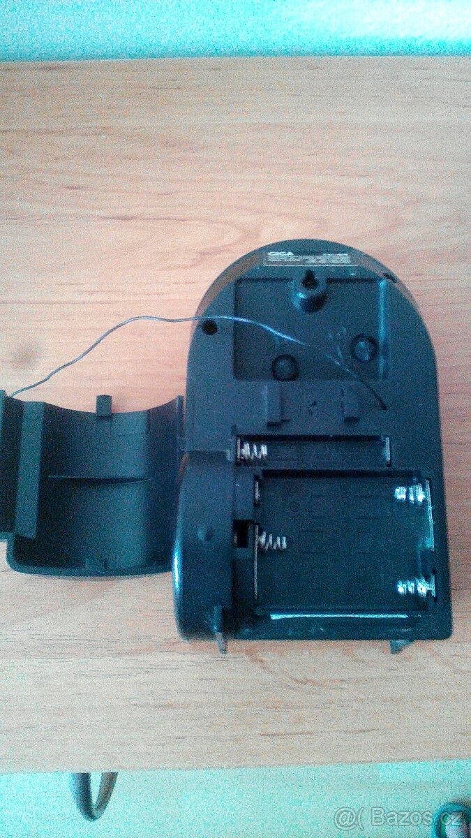 Retro - RMG Hyundai, BTV Philips aj. - 14