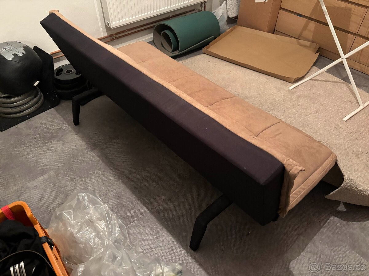 Nábytek, plný set - 14