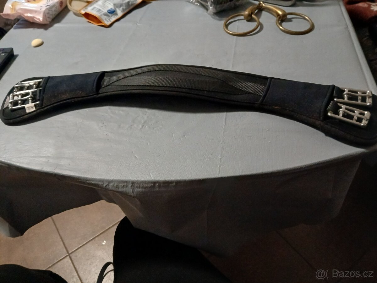 Nevyužité věci - 14