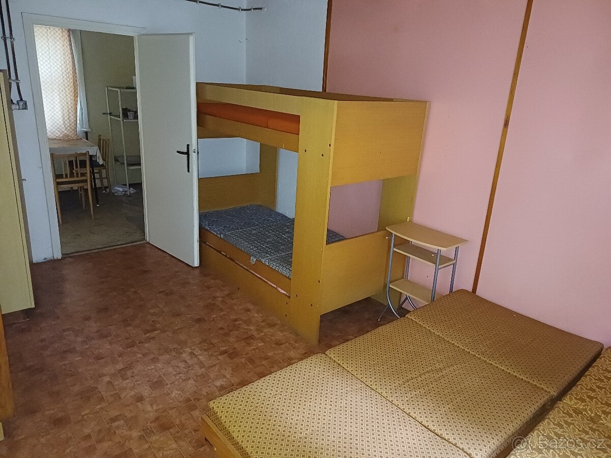 Chata Kopaninky.. Bitov.. - 14