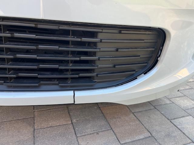 Renault Twingo E-Tech ,Electric,Nová cena - 14