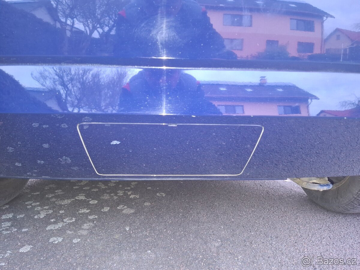 Škoda Fabia III dsg (automat) - 14