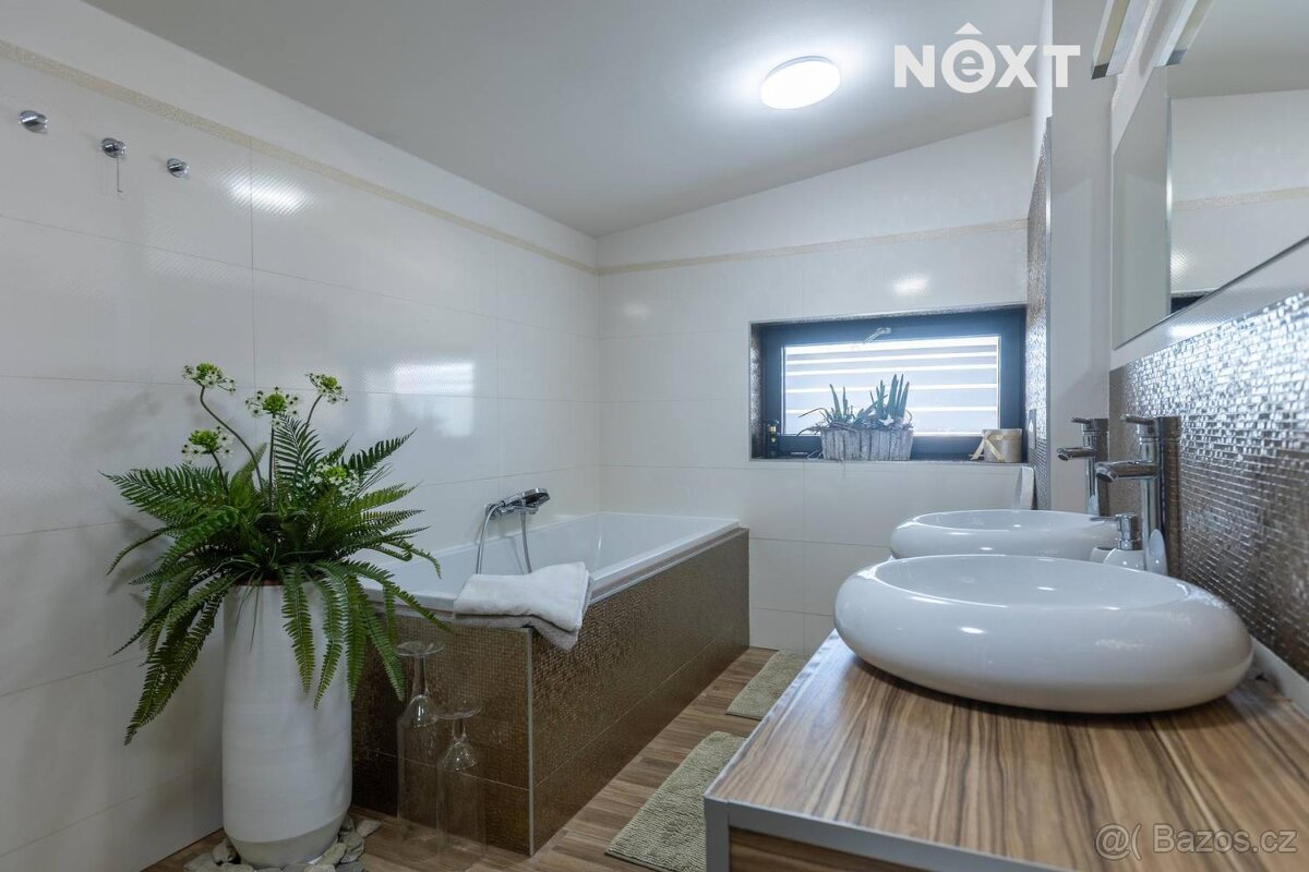 Prodej Rodinný dům, 127㎡ - 14