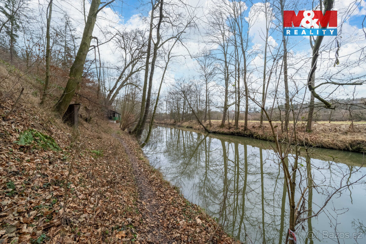 Prodej chaty, 75 m², Plzeň - 14