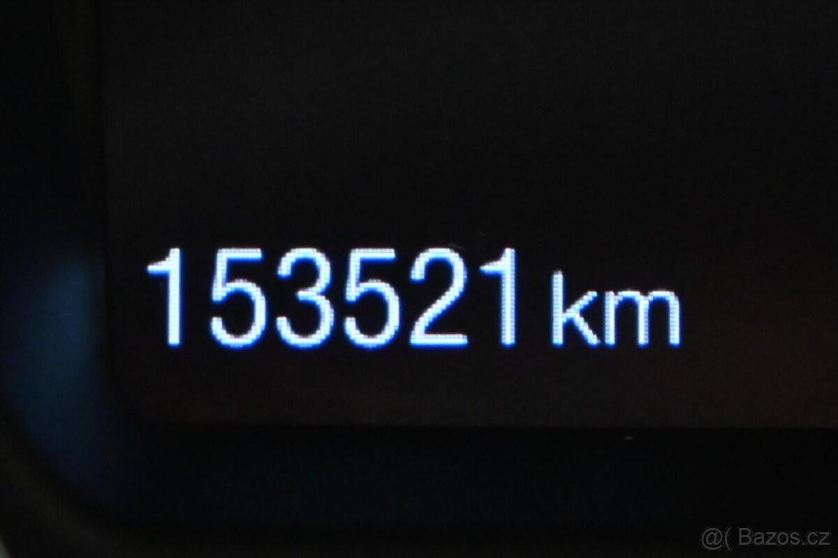 Ford Focus Titanium 2017 1,5 TDCi 88kW - 14