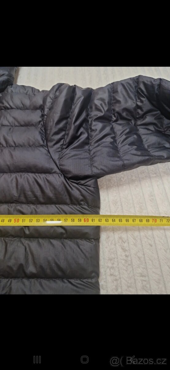 Panska bunda Patagonia vel.L - 14