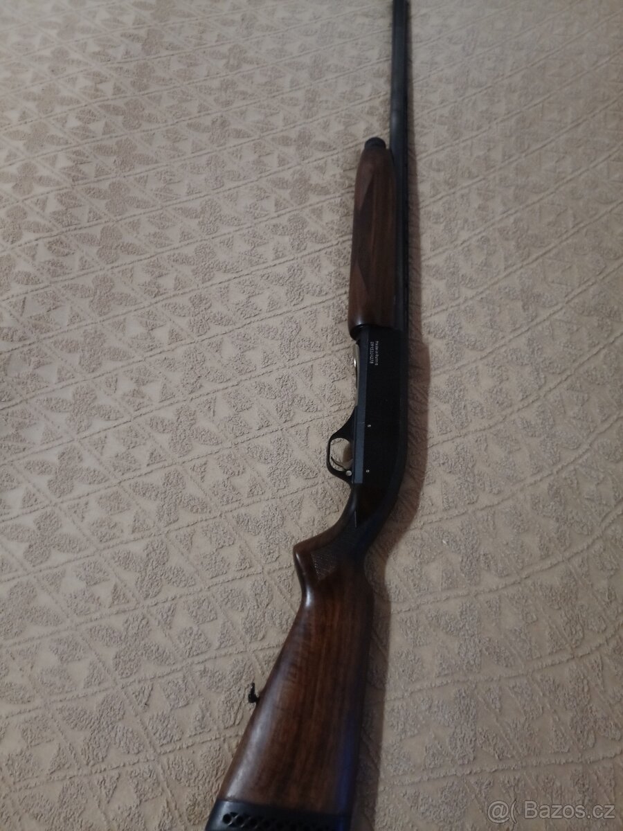 Nabídka prodeje zbraní - 14