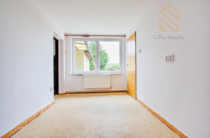 Prodej, Rodinného důmu, 286m2, Pozemek 1644m2, Kostelec nad - 14