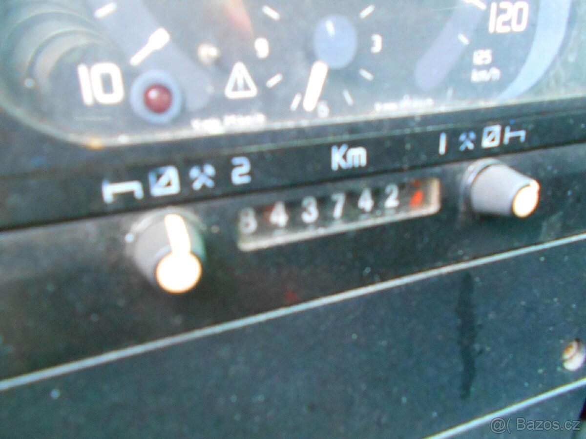 Renault premium R420.19T 4x2 - 14