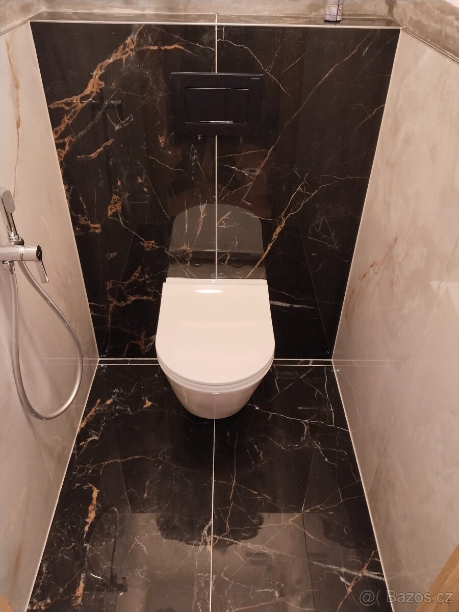 Stavební -Zednické práce - 14