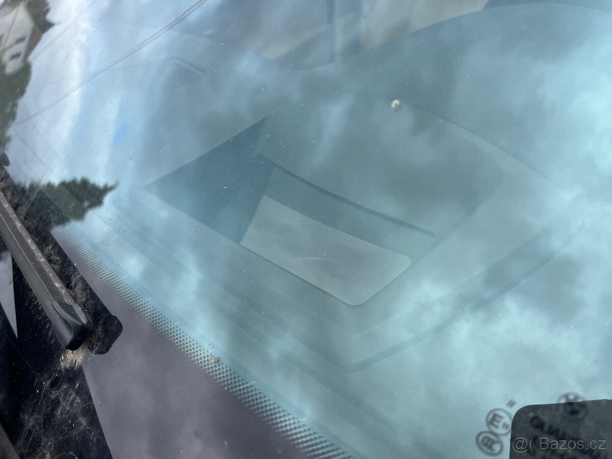 BMW f07 550i GT Xdrive N63B44 EDC,headup, - 14