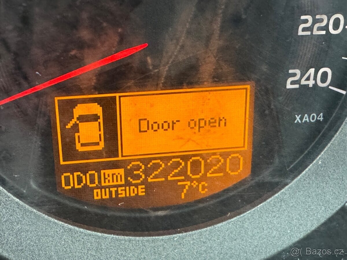 Toyota RAV4 2.2 D-CAT 4x4 - 14