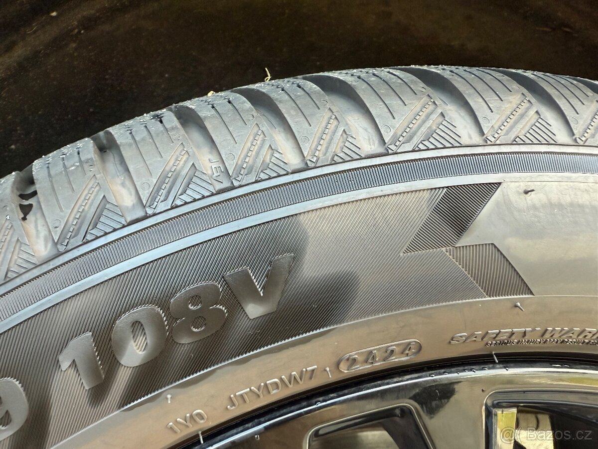 Kia Sorento 3 2016 2.2 147KW Automat - 14