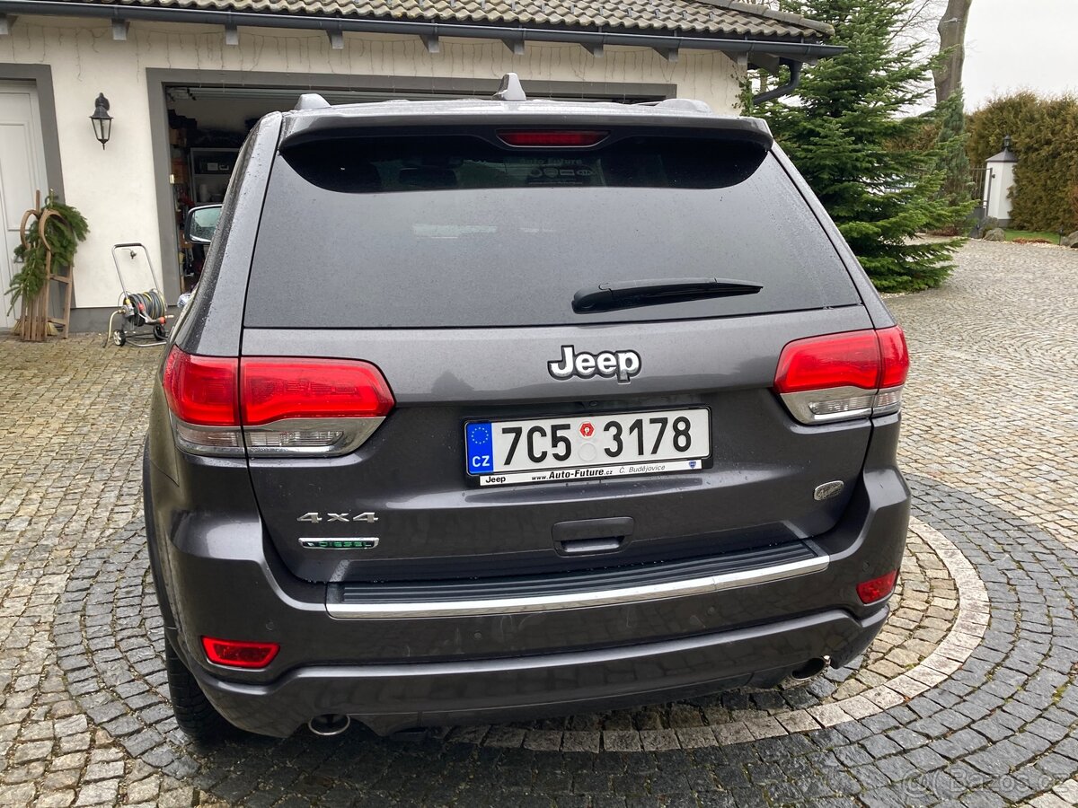 Prodám Yamaha TDM 900, r. v. 2009 - 14